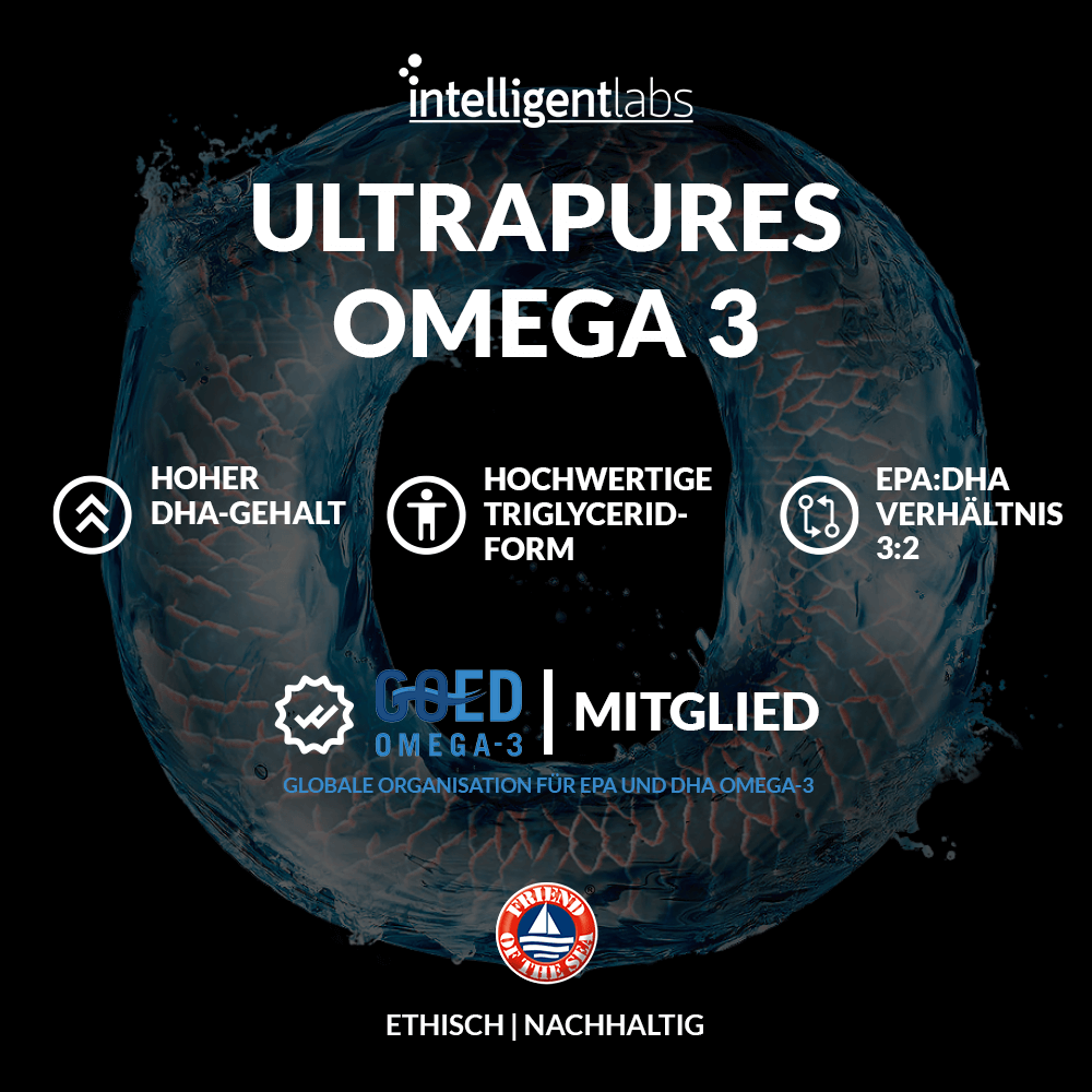 Ómega-3 Ultra Puro - Image 5