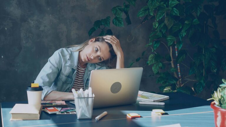 The Importance of AuDHD Assessment in Adults